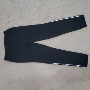 Puma Sweatpants NEW!